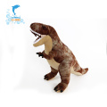 Kids Dinosaur Stuffed Animals Plush Toys